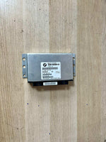Bild in die Galerieansicht laden, 2007-2013 BMW X5 Transfer Case Module 3360 7595847 X5 E70 and X6 E71 