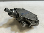 Bild in die Galerieansicht laden, BMW E46 E90 Z4 E85 E86 B20 N42 N46 N46N Brake Vacuum Pump Mechanical 7542498 OEM