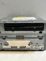 Load image into Gallery viewer, BMW F01 F02 F04 F10 F11 Navigation Head Unit Cic Idrive Professional 9239158 