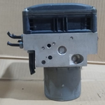 Load image into Gallery viewer, BMW F01 / F02 ABS ANTI-LOCK BRAKE PUMP MODULE ECU P/N 6860149