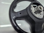 Load image into Gallery viewer, BMW X2 F39 18dx 2019 RHD Steering Wheel OEM