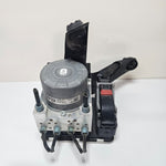 قم بتحميل الصورة إلى عارض الصور، 2019 BMW 1 2 Series F40 F44 118i ABS Control Module 5A2EBA9 USED
