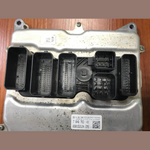 Load image into Gallery viewer, BMW 3,5 SERIES F10 ,F30  X3 F25- N20 ENGINE CONTROL COMPUTER ECU ECM DME 7646763