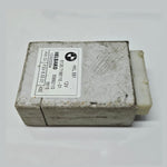 Load image into Gallery viewer, 06-08 BMW 750i E65 E66 Trunk Lid Tailgate Control Module 7188110 BMW 7-Series 75