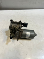 Bild in die Galerieansicht laden, 2007-2013 BMW X5 E70 Front Windshield Wiper Motor ASSEMBLY 7200536 OEM