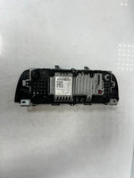قم بتحميل الصورة إلى عارض الصور، 2009-2016 BMW 535i 5-Series F10 F11 Dashboard Navigation Display 9227560 OEM