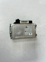 Load image into Gallery viewer, BMW 3 Series E36 Abs Control Module UNIT 1162646 OEM