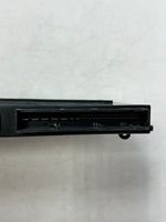 Load image into Gallery viewer, 2012 BMW 1' 3' E82 E90 E91 E92 E93 M3 Body Control Module BCM JBE 9264568 OEM