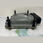 Load image into Gallery viewer, 03-06 Mercedes W203 C-Class Engine Control Module Unit ECM ECU A272 1535591 OEM
