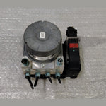 قم بتحميل الصورة إلى عارض الصور، OEM BMW G20 G21 ABS PUMP MODULE ASSEMBLEY 5A44C30 DSC MK100 USA