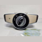 Load image into Gallery viewer, 2015-2020 Mercedes-Benz W222 S-Class Headlight Switch Control Unit A222 9050200