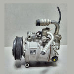 Load image into Gallery viewer, BMW Air Conditioning Compressor 9222308 1-Series F20 F21 3-Series F30 F31  
