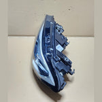 Bild in die Galerieansicht laden, Genuine 2019-2023 BMW 330i Front LEFT Headlight 9481715 G20 and G21