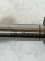 Load image into Gallery viewer, 2013-2015 BMW Alpina B7 M5 M6  4.4L V8 S63 xDrive Eccentric Shaft 7604862 OEM