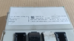 قم بتحميل الصورة إلى عارض الصور، BMW F20 F30 F34 BCM FEM BSI BODY CONTROL MODULE UNIT 9383176