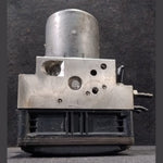 Load image into Gallery viewer, 2009-2012 BMW 550i 750i ABS PUMP MODULE COMPUTER CONTROL 6851390 OEM