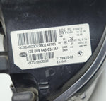 Bild in die Galerieansicht laden, 2008-2014 BMW X6 Xenon Headlight 7179935 X6 E71 OEM ECE LHS