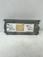 قم بتحميل الصورة إلى عارض الصور، 2002-2005 BMW 745i E65 E66 Bluetooth Telematics Control Unit Module 9138168 OEM