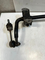قم بتحميل الصورة إلى عارض الصور، BMW 5 6 Series E60 E61 E63 E64 Rear Active Stabilizer Dynamic Drive 6760166 OEM