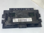 Load image into Gallery viewer, 2007-2013 BMW X5 Light Control Module 9287250 X5 E70 and X6 E71