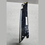 Load image into Gallery viewer, 2016-2022 BMW 740i Rear Door Interior Light 7469541  7 Series G11 G12 