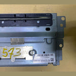 Bild in die Galerieansicht laden, BMW Car Infotainment Computer 9274573 6 7 5 SERIES F06 F10 F02 2010-2013