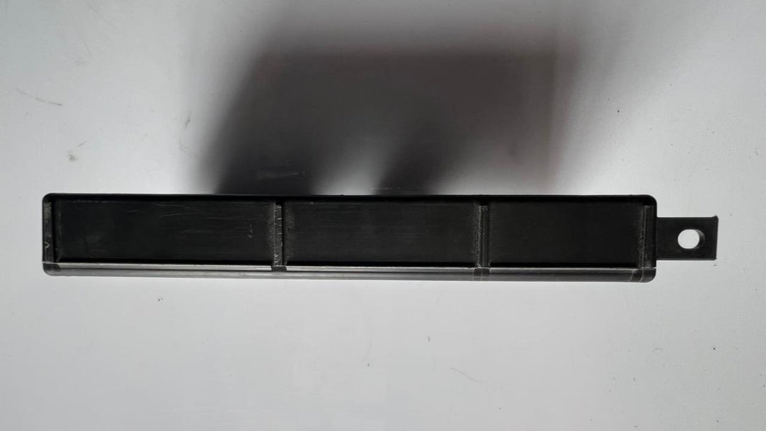 2011-17 BMW X3 Central Gateway Control Module 9282286 F25