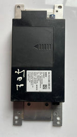 Load image into Gallery viewer, 2014-2015 BMW M6 Gran Coupe Telematics Control Module 9289386 F10, F06, F12 mode