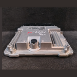 Bild in die Galerieansicht laden, BMW 5 F10 F20 F25 F30 N47N ENGINE CONTROL UNIT ECU DDE Module - 8517862