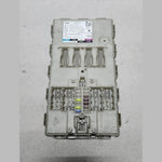 قم بتحميل الصورة إلى عارض الصور، 2017-2020 BMW 530i Body Control Module 6994548 G30 G31530i 540i M5 OEM