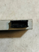 Load image into Gallery viewer, 2007-2015 BMW E82 E84 E88 E90 E91 335i Passive Go Control Unit 6135 9134708