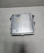 قم بتحميل الصورة إلى عارض الصور، 2012-2016 BMW F10 F30 N55 DME Active Hybrid 5 Engine Control Module 8604275 OEM