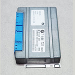 Load image into Gallery viewer, 2004-2006 BMW X3 Transmission Control Module 7544721 X3 and E46 325i 330i OEM