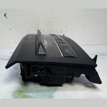 قم بتحميل الصورة إلى عارض الصور، Mercedes Climate Control Unit A2129009109 E-Class W212