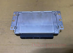 قم بتحميل الصورة إلى عارض الصور، 2013-2018 BMW X5 Control Unit Differential Lock 8611736 BMW X5 F15