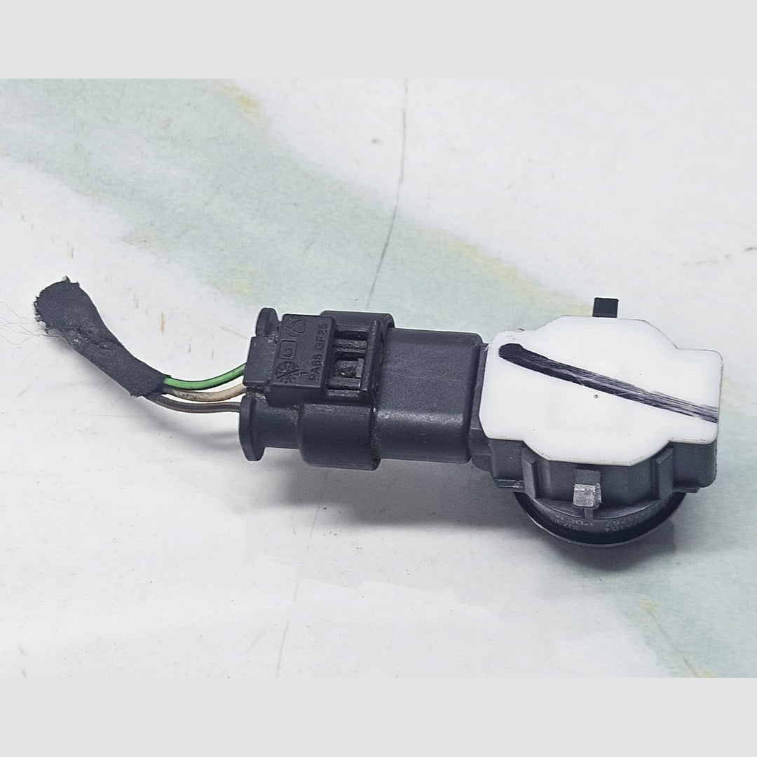 2014-2016 BMW 228i  F20 F21 F22 F30 F31 PDC Parking Sensor 9261580 OEM