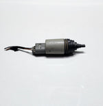 Bild in die Galerieansicht laden, 2007-2012 BMW 328i Windshield Washer Pump 6934159 3 Series 5 Series E60 E61 OEM