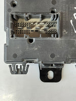Load image into Gallery viewer, BMW 1, 2, 3 Series SG REM ECU Control Unit Rear Electronic Module 9269873