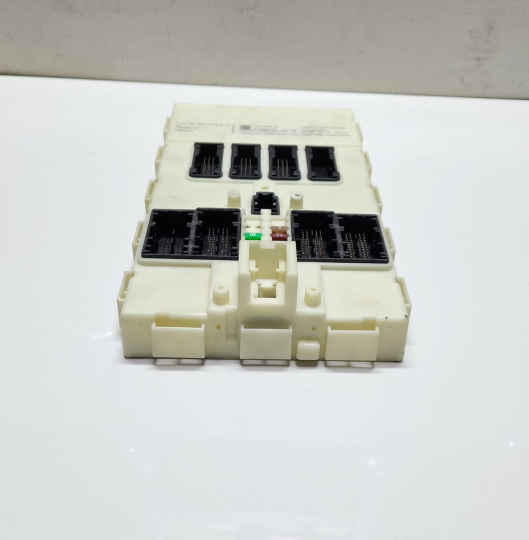 BMW Engine Control Unit 7643979 F30 F31 F10 F11 F25 N20 OEM  