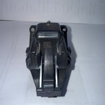 Load image into Gallery viewer, BMW M235i 335i 435i 535i X3 X4 3.0T N55 B48 B58 N63 Wastegate  K6T55072