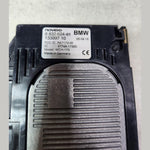 Load image into Gallery viewer, BMW 740d Wireless Charging Device 6832604 7 Series G11 G12 