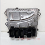 Bild in die Galerieansicht laden, 7629420-2011-2012 BMW X3 535i GT N55 Engine Control Module ECU DME Key Set