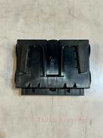 Bild in die Galerieansicht laden, 2016 BMW 1 3 4 Series F31 F36 F32 AC Comfort Control Module 6820235-01 OEM