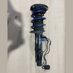 Load image into Gallery viewer, 2014-2016 BMW M235i Shock Absorber With Vdc Front Left 6797899 F30, F31, F34 GT 
