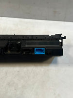 Load image into Gallery viewer, 2003 BMW 745i E65 E66 E67 AIR CONDITIONING Climate Control Unit 6932149 OEM
