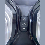 Load image into Gallery viewer, OEM BMW M340i 330i G20 Reading Interior Dome Light Assembly 5A434B8