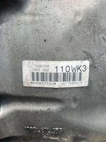 قم بتحميل الصورة إلى عارض الصور، 2009 BMW X5 E70 3.0sd M57N2 GA6HP26Z Automatic Transmission Gearbox 7606390
