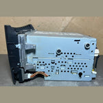 Bild in die Galerieansicht laden, 2012–2014 Mercedes-Benz W212 E-Class Head Unit CD Player A212 9007526 OEM