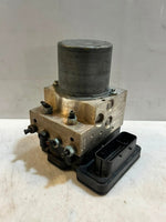 Load image into Gallery viewer, 2011-2016 BMW 5' F10 F11 528i ABS HYDRAULIC Pump Assembly 6797668 OEM