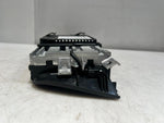 Load image into Gallery viewer, 2014-2016 BMW 535d 5' F10 F11 GT F07 10.25" xDrive Display Screen 9266385 OEM
